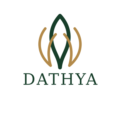 DATHYA